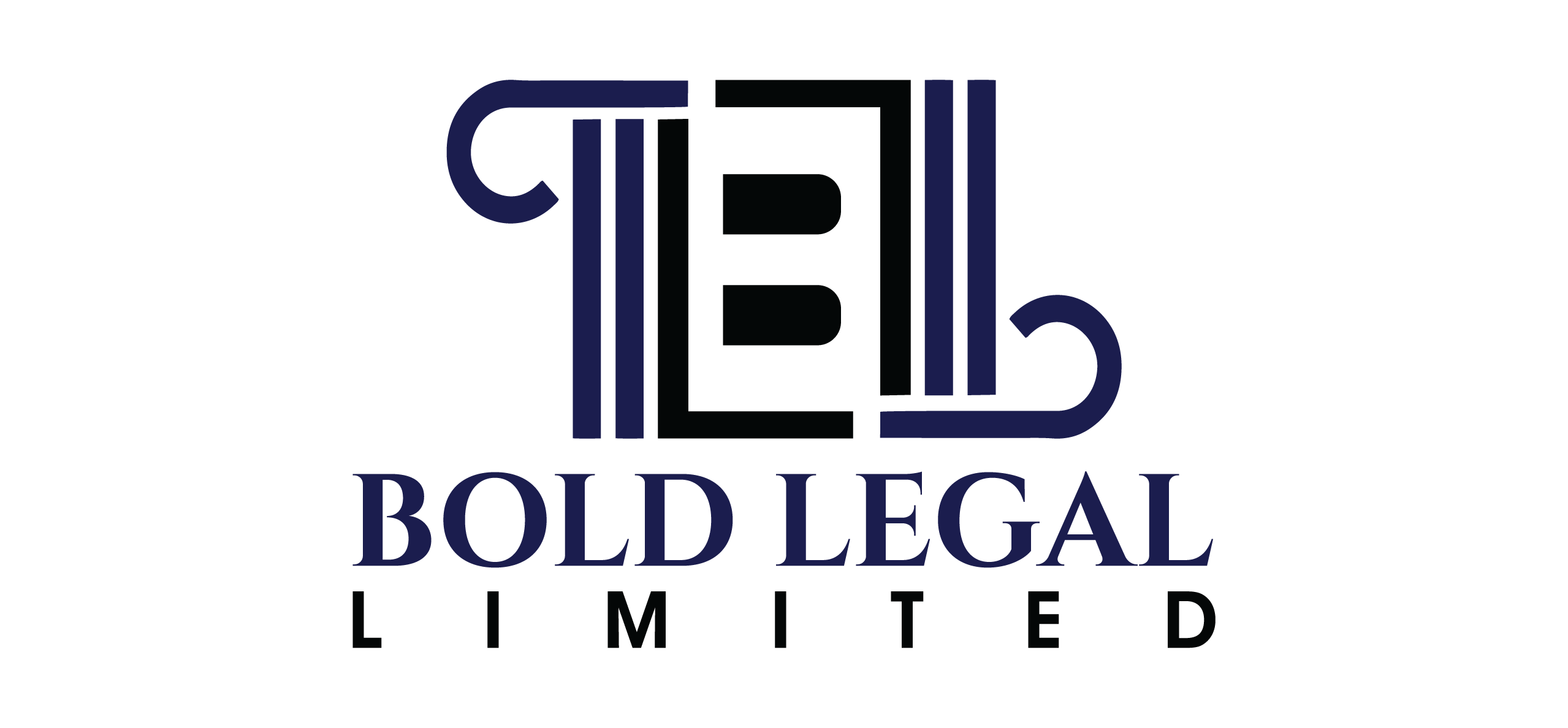Bold Legal Limited